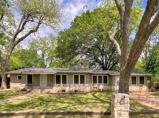 113 W Avenue I, Midlothian, TX 76065