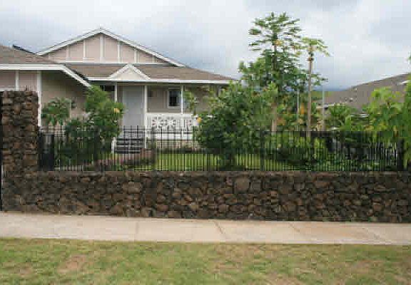 2nd image of 74-531 Kaniohale Loop