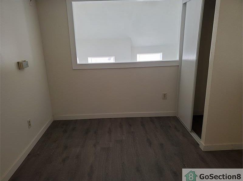 2nd image of 321 S Occidental Blvd #203
