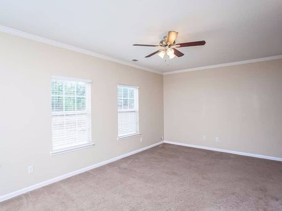 2nd image of 5061 Manning Dr
