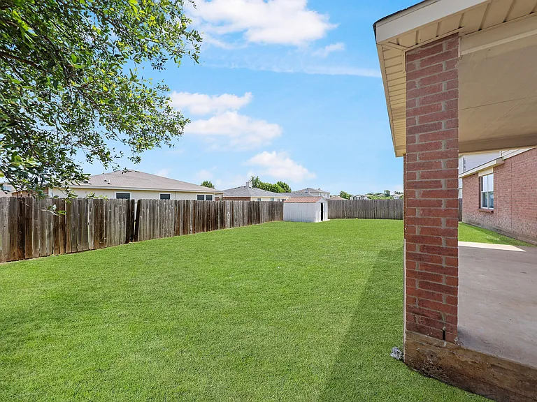 3309 Starfish Dr — Photo 28