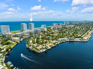 1370 S Ocean Blvd APT 2602, Pompano Beach, FL 33062