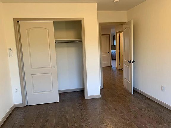 2nd image of 210-10 41st Ave