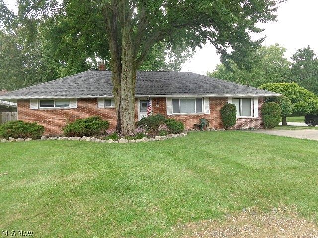 1st image of 25408 Highland Rd