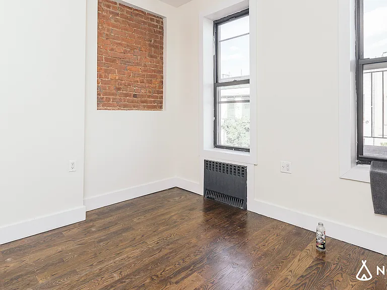 287 Troutman St #3A — Photo 2