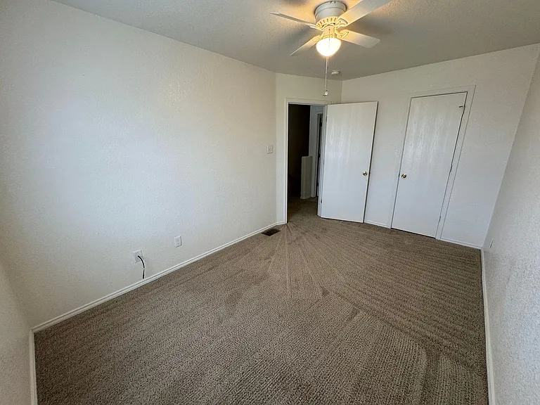 4505 Deek Dr — Photo 13