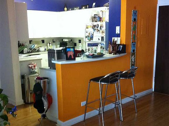 Flamingo South Beach #660 - Photo 3