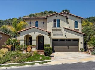 20 Calle Akelia, San Clemente, CA 92673