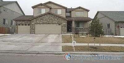 2nd image of 1890 Alpine Dr