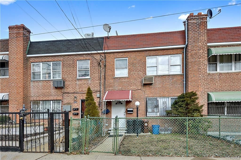 3006 Gunther Ave, Bronx, NY 10469 Zillow