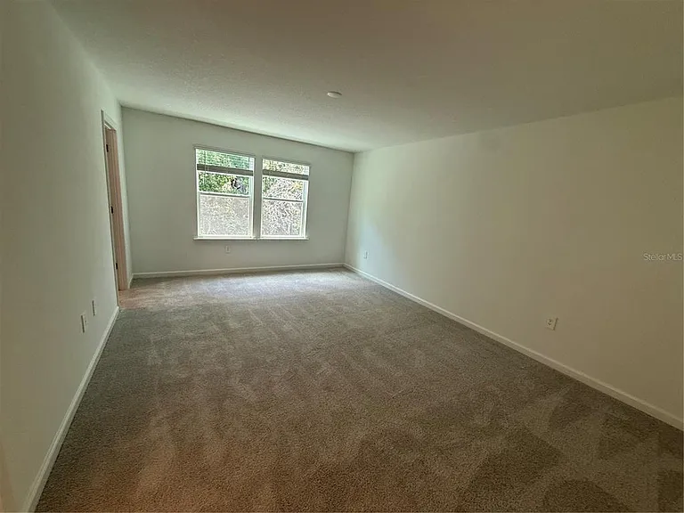 3674 SE 37th Ct — Photo 10