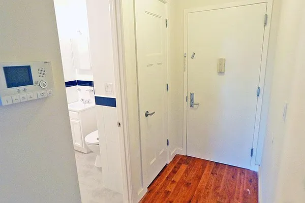 Rented by Level Group | media 16