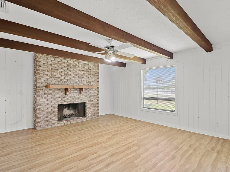 65 Pinehill Trl W #W — Photo 10