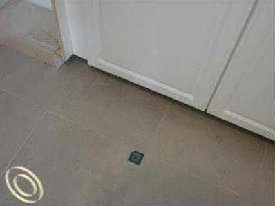 4th image of 37510 Jefferson Ave APT 302