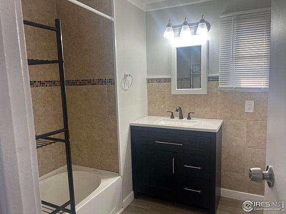 5th image of 4412 E Mulberry St #46