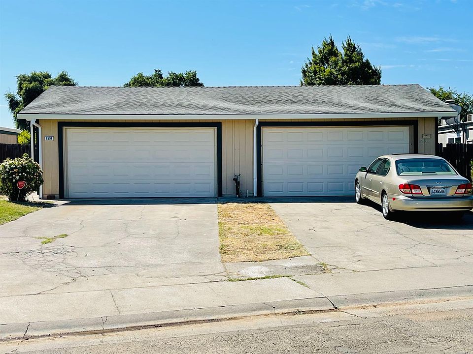 1st image of 8592 German Dr
