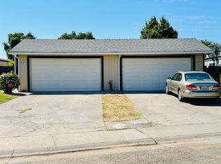8592 German Dr, Sacramento, CA 95828