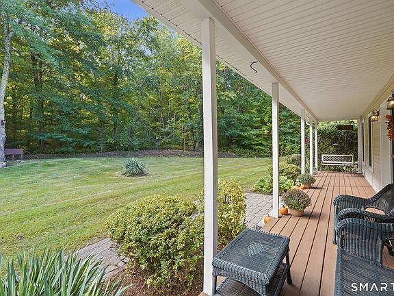 3rd image of 47 Williamsburg Road