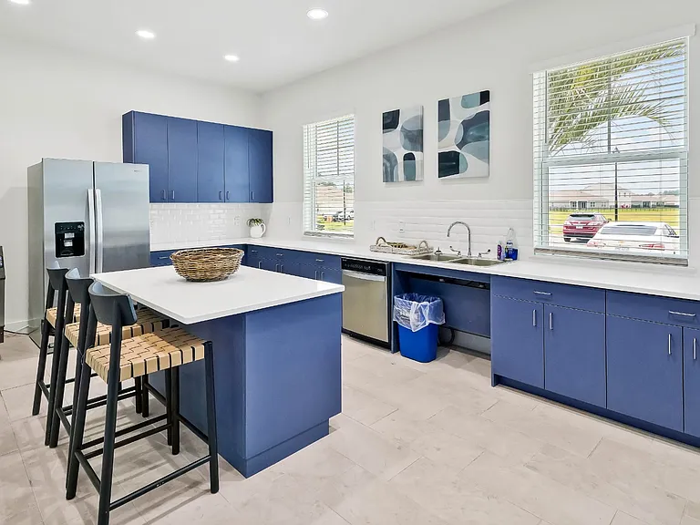 6459 Rye Grass Rd — Photo 53