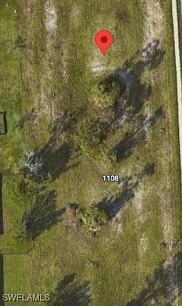 2nd image of 1102 Skyline Blvd