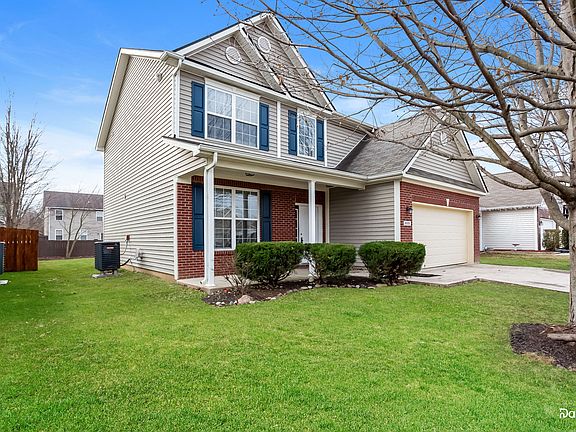 2nd image of 6535 Locust Grove Dr