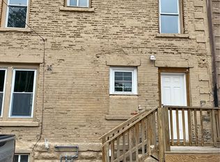 11 Lewis Pl, Batavia, NY