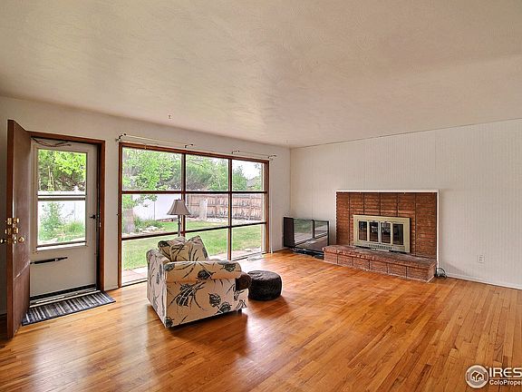 5th image of 1509 28th Avenue Ct