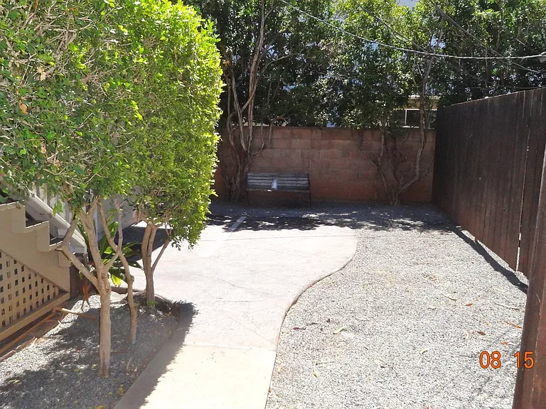 3124 Brokaw St — Photo 11