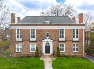 2808 Van Aken Blvd APT 3, Cleveland, OH 44120