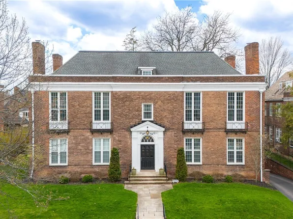 2808 Van Aken Blvd APT 3, Cleveland, OH 44120