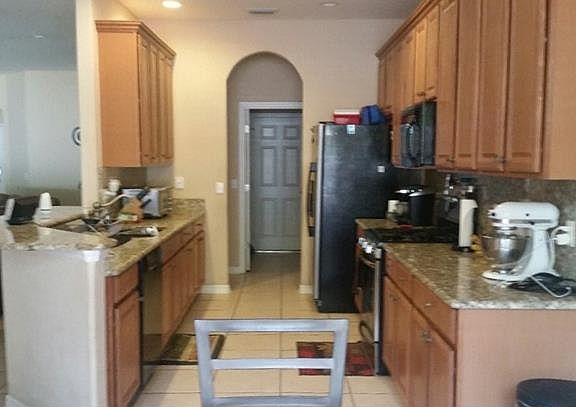 5th image of 3278 Sorrel Ct
