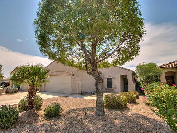 3rd image of 42939 W Kendra Way
