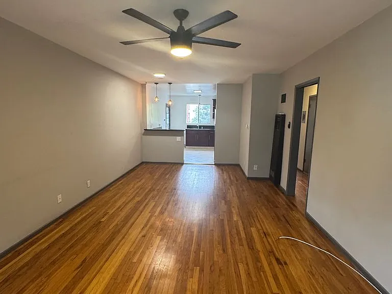 12157 Chandler Blvd — Photo 5