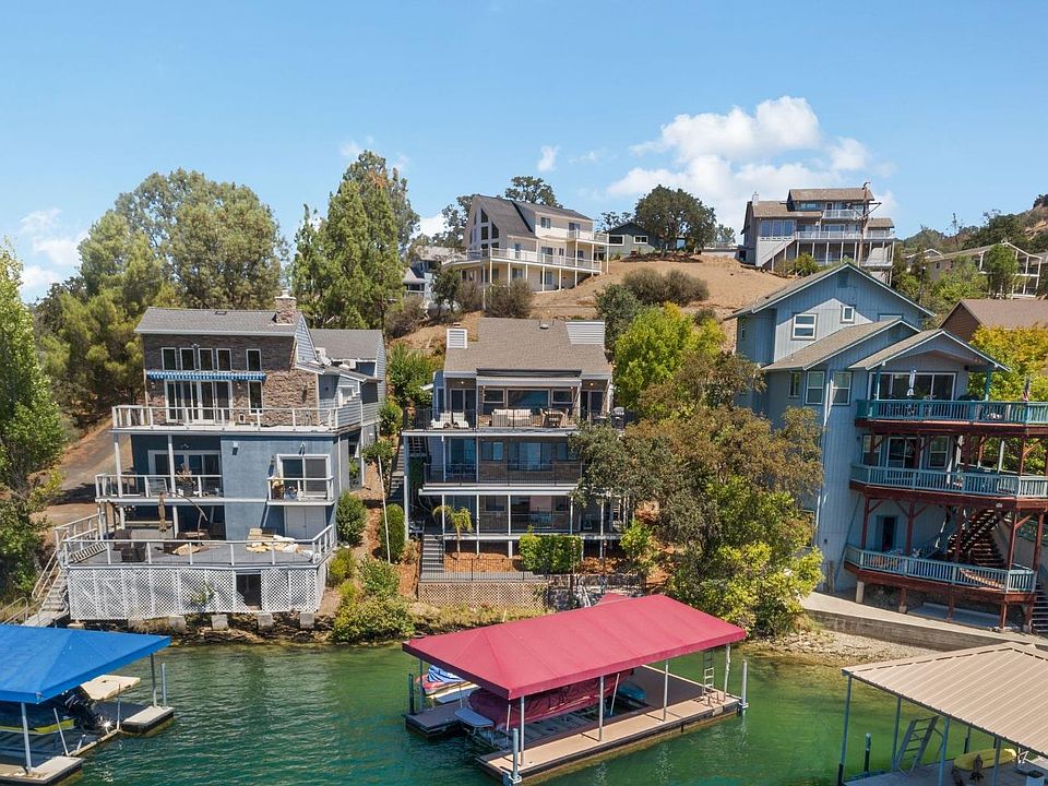 816 Foothill Rd Copperopolis, CA, 95228 Apartments for Rent Zillow