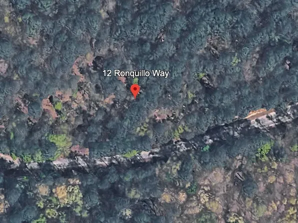 12 Ronquillo Way, Hot Springs Village, AR 71909