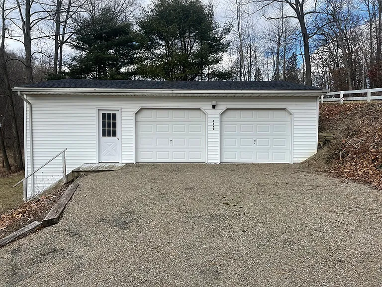 6544 Saint Peters Church Rd NW — Photo 3