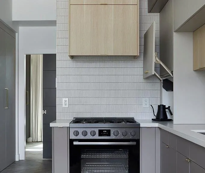 388 Richmond St W #510 — Photo 10