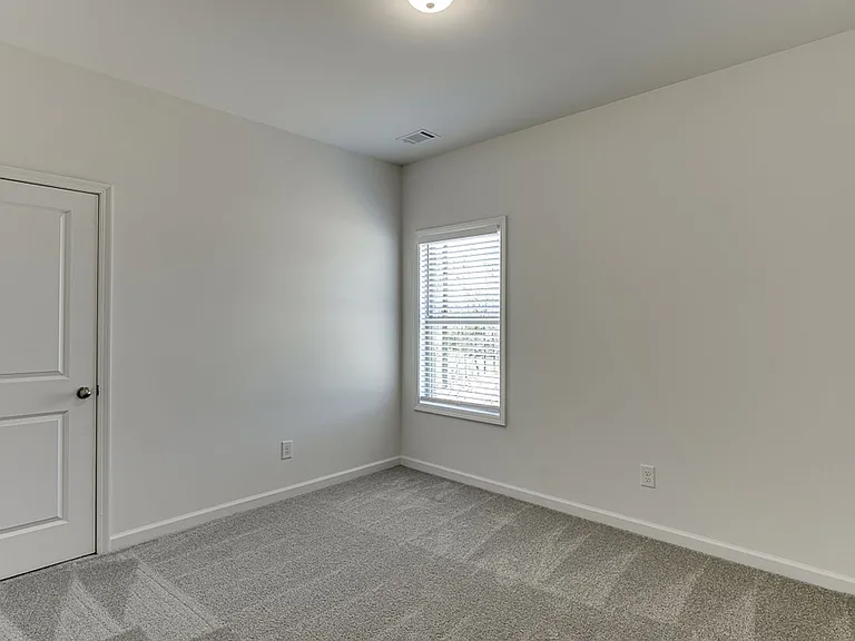 198 Blue Dragon Dr — Photo 17