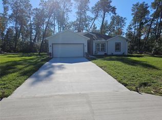 733 Marion Oaks Ln, Ocala, FL 34473