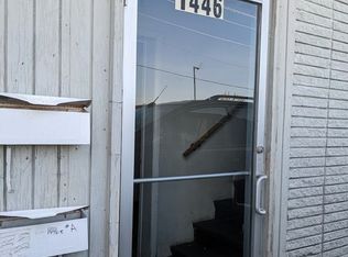 1446 E 3300 S UNIT 1, Salt Lake City, UT 84106