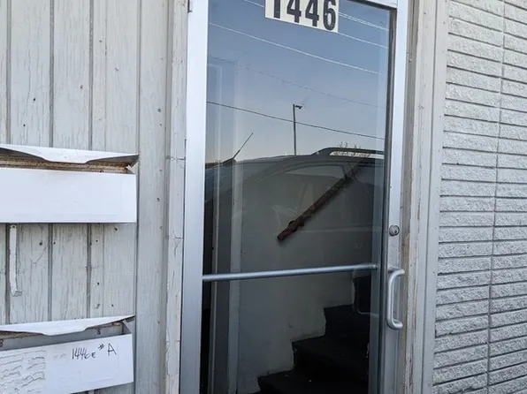 1446 E 3300 S Unit 1, Salt Lake City, UT 84106