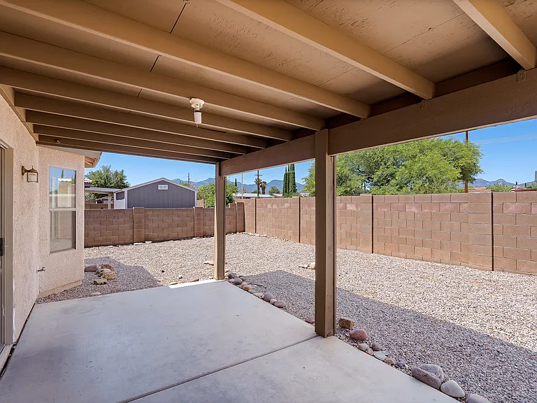 902 Monte Vista Ave — Photo 15