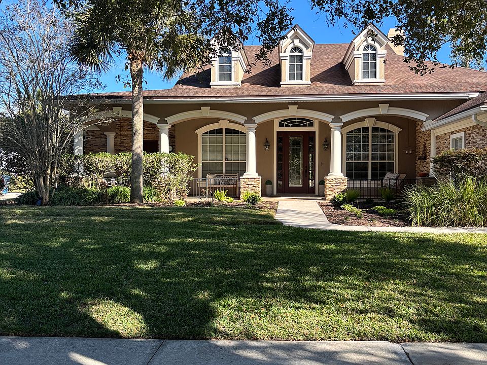 1st image of 292 Saint Johns Golf Dr