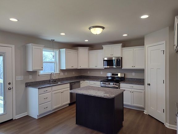 3rd image of 12041 Blue Ash Ln #162AL