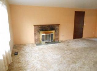 30432 2nd Ave S, Federal Way, WA 98003