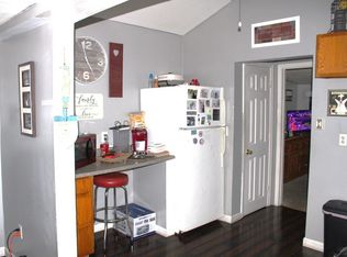 28 Wareham Ave #A, Wareham, MA 02571