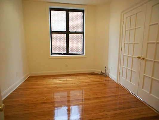 Rented by JM Preston Properties LLC | media 8
