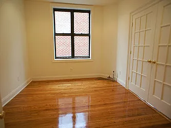 Rented by JM Preston Properties LLC