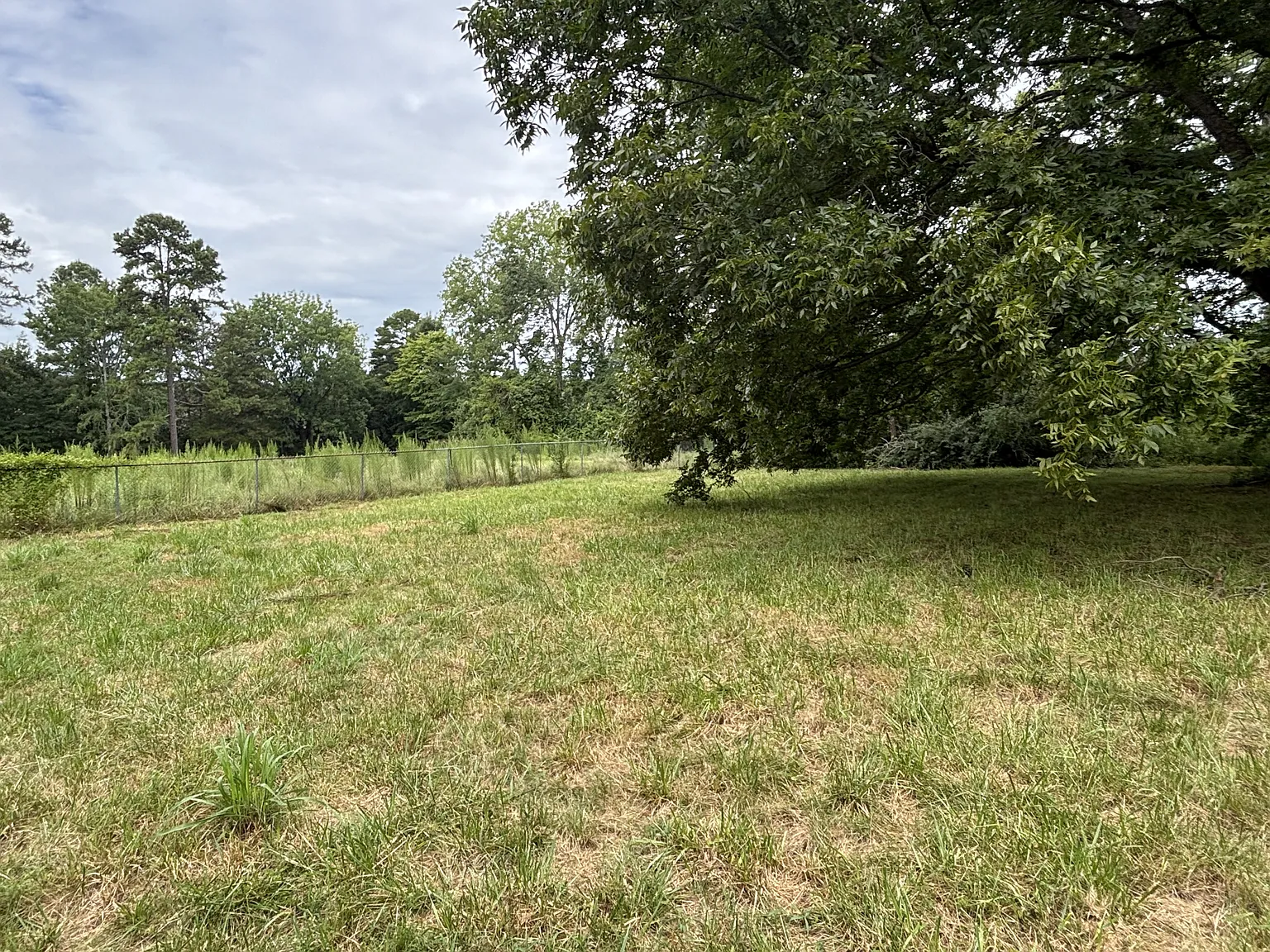 2102 Providence Road South - 1 — Photo 3