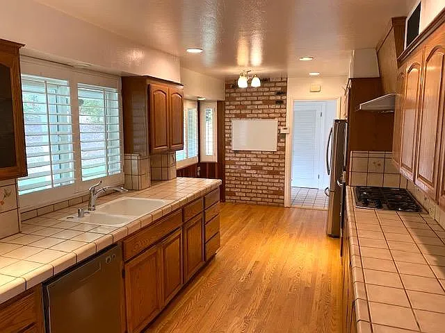 25274 La Loma Dr — Photo 13